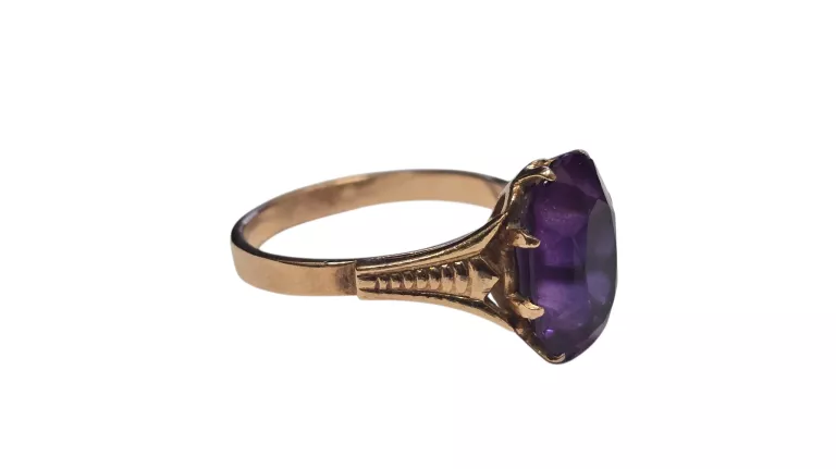 zloty-pierscionek-585-14k-rozmiar-20-592g-rozowe-zloto-waga-349