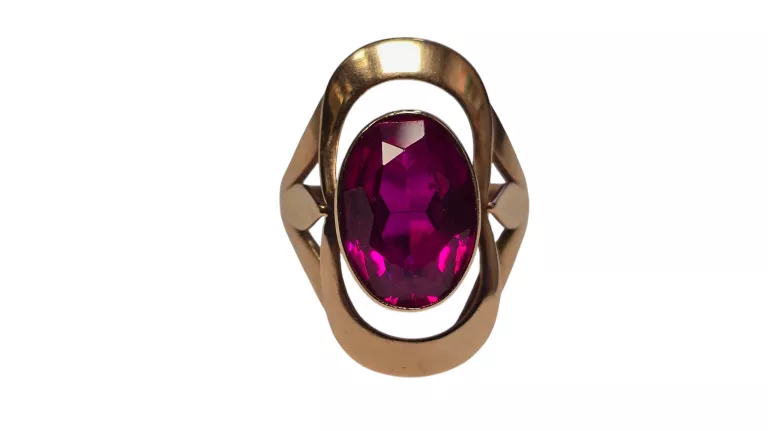 zloty-pierscionek-585-14k-rozmiar-18-638g-rozowe-zloto-kolor-dominujacy-205826-225106