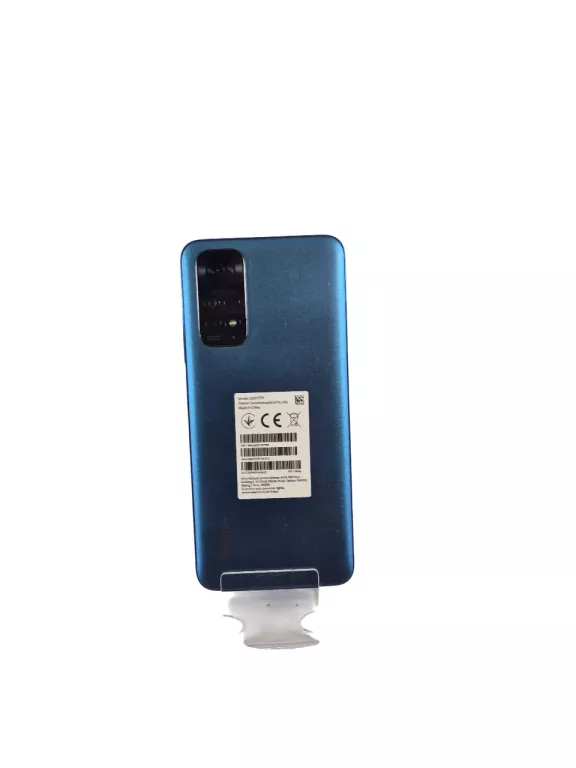 TELEFON REDMI NOTE 11 4/128GB