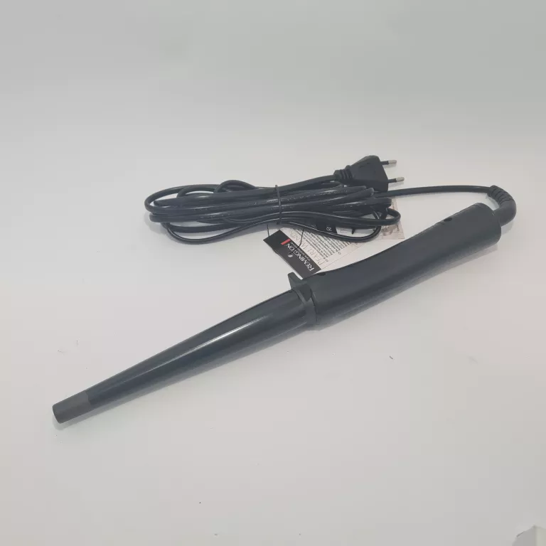 LOKÓWKA REMINGTON PEARL WAND