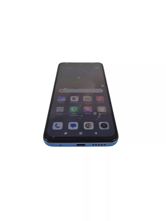 TELEFON REDMI NOTE 11 4/128GB
