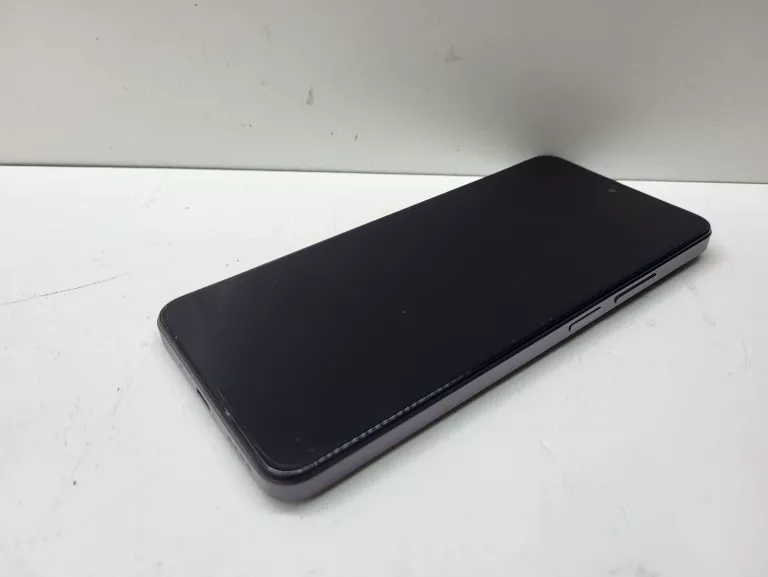 TELEFON REALME C75