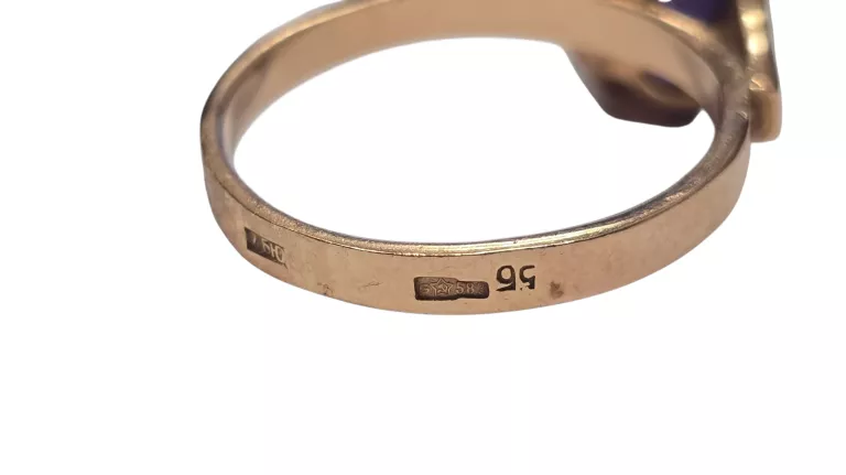 zloty-pierscionek-585-14k-rozmiar-20-592g-rozowe-zloto-rodzaj-2205-2