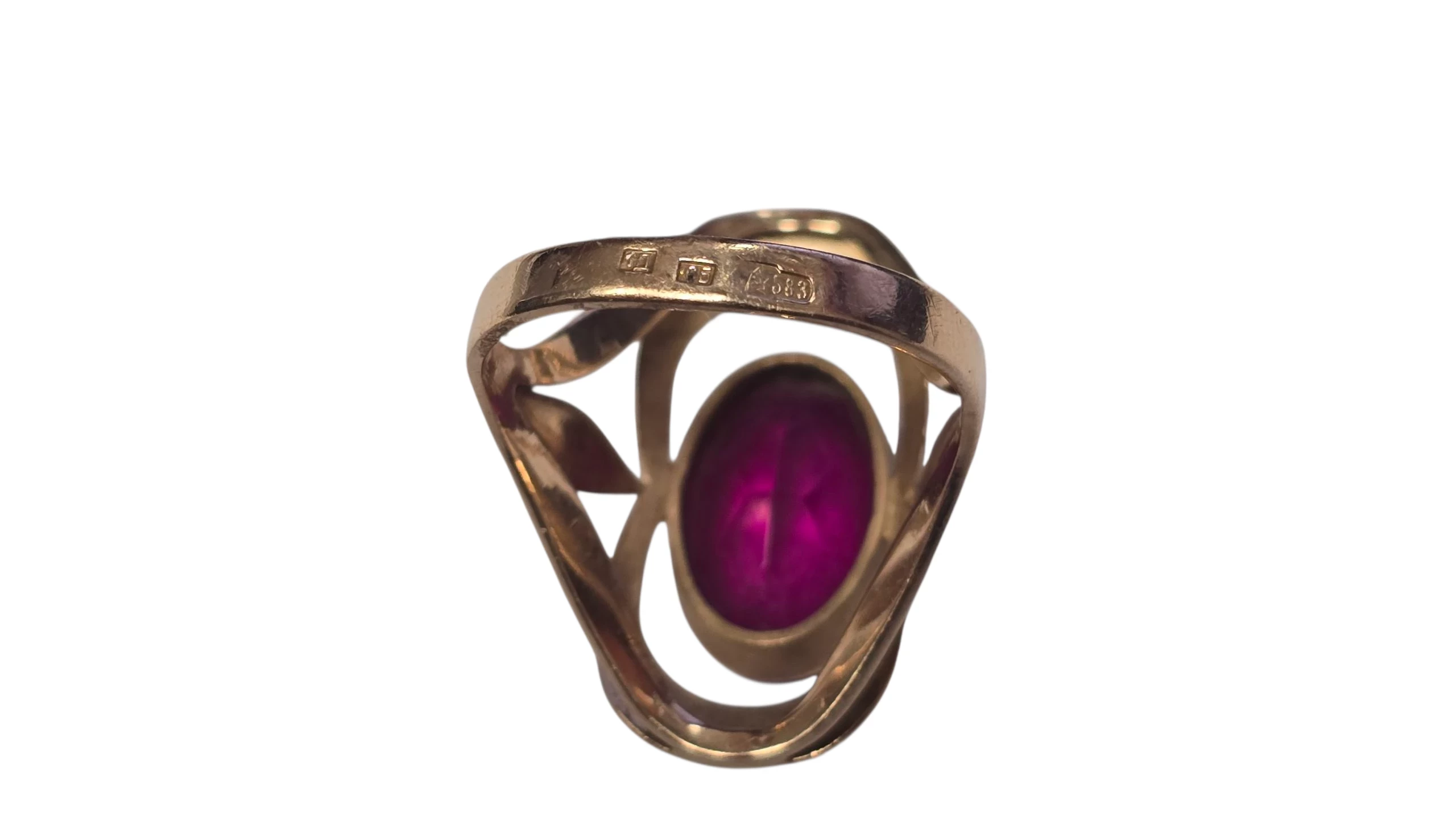 zloty-pierscionek-585-14k-rozmiar-18-638g-rozowe-zloto-material-15835-2