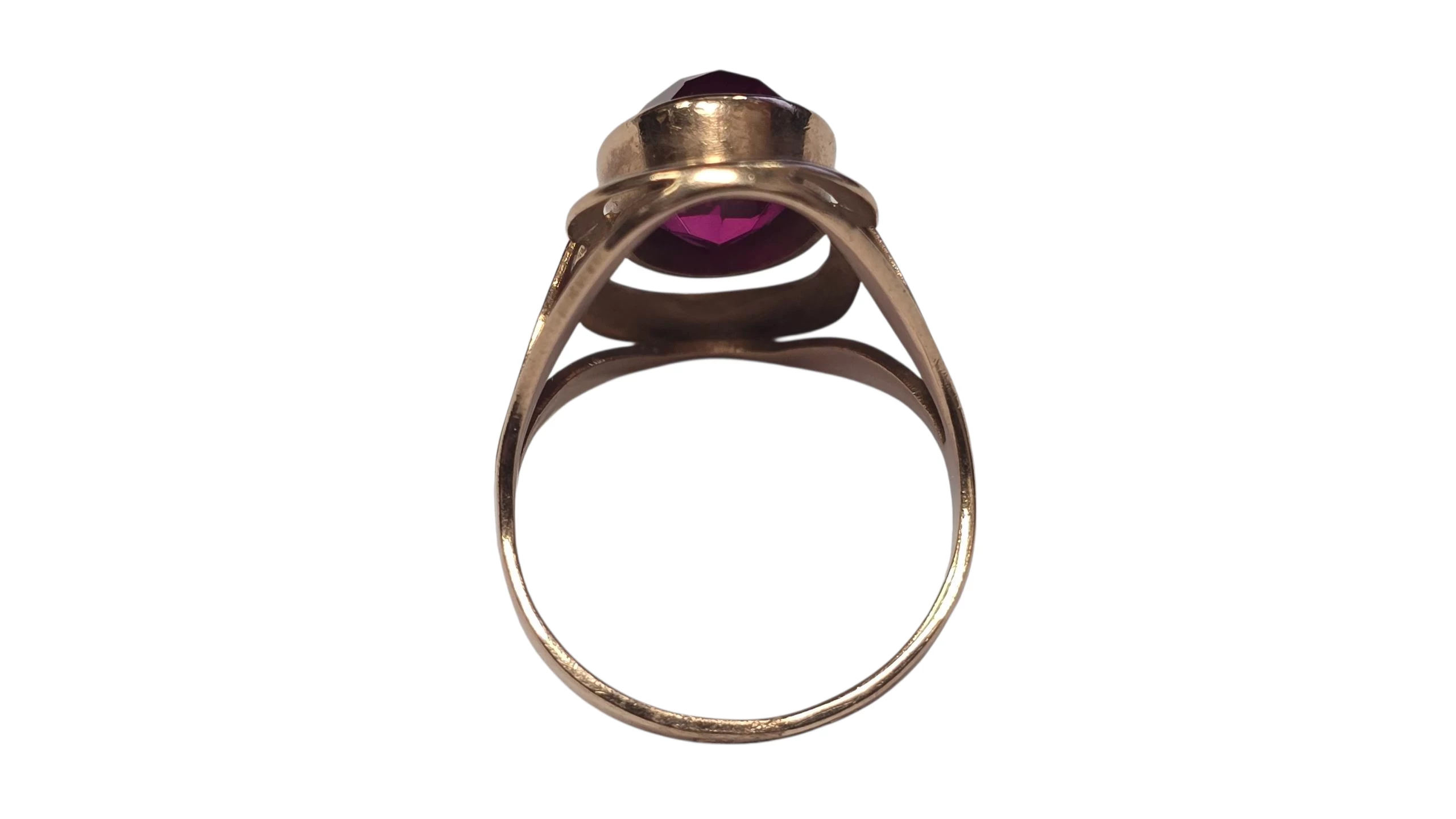 zloty-pierscionek-585-14k-rozmiar-18-638g-rozowe-zloto-kamien-17088-128