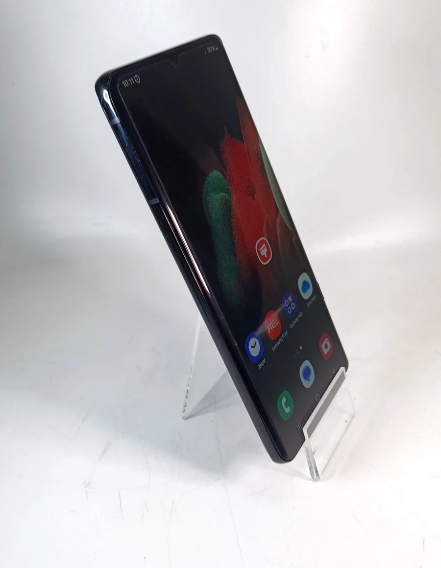 smartfon-samsung-galaxy-s21-ultra-12128gb-kod-producenta-sm-g998bzkdeue