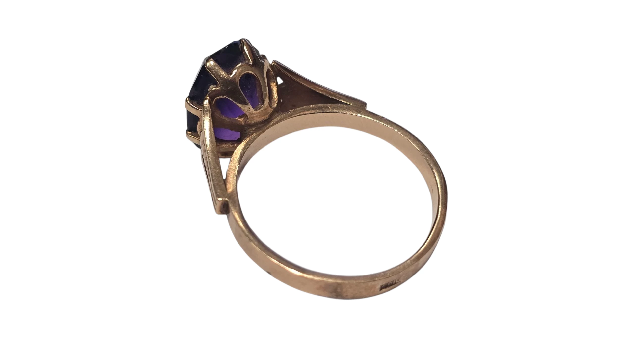 zloty-pierscionek-585-14k-rozmiar-20-592g-rozowe-zloto-material-15835-2