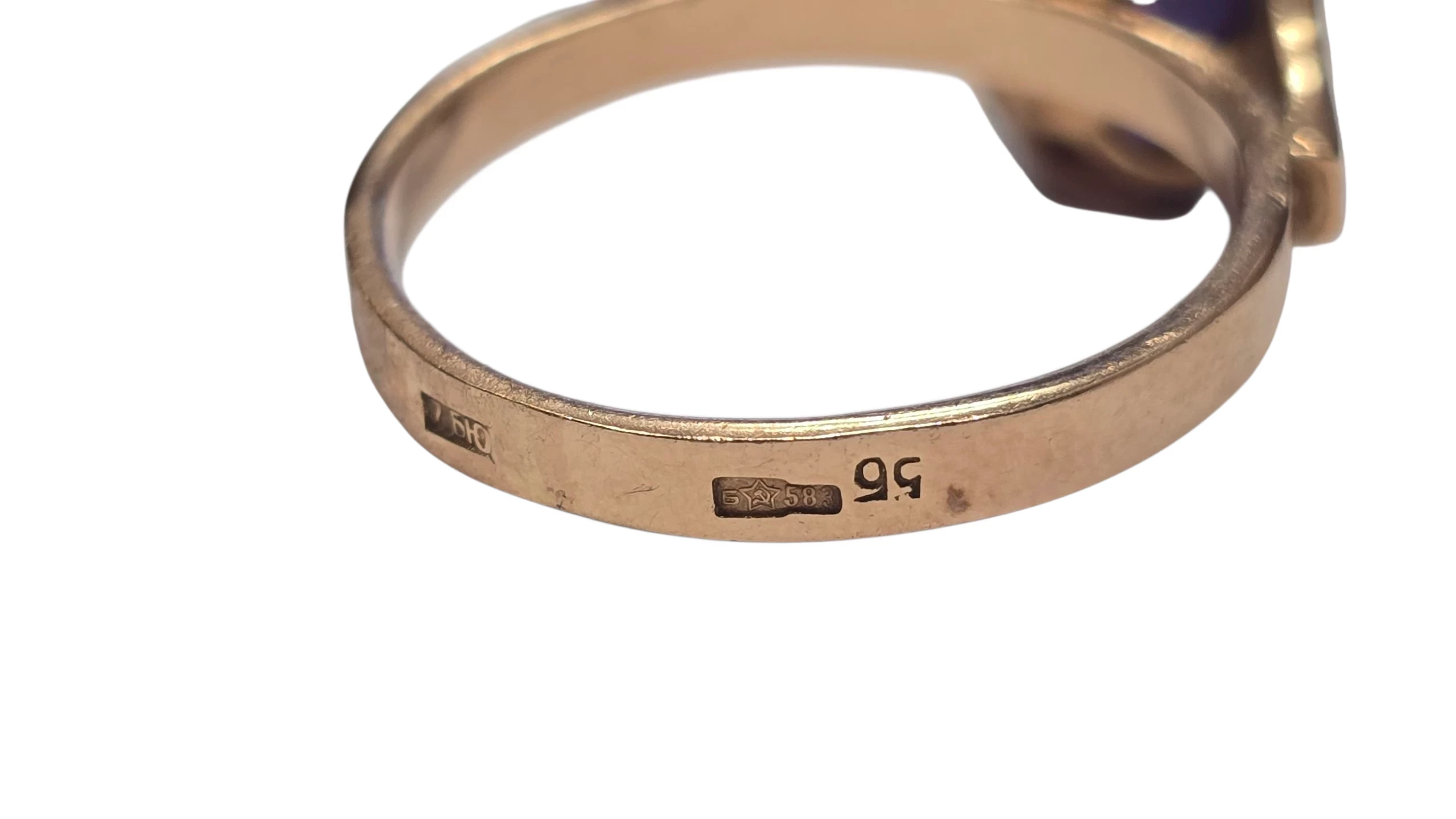 zloty-pierscionek-585-14k-rozmiar-20-592g-rozowe-zloto-rodzaj-2205-2