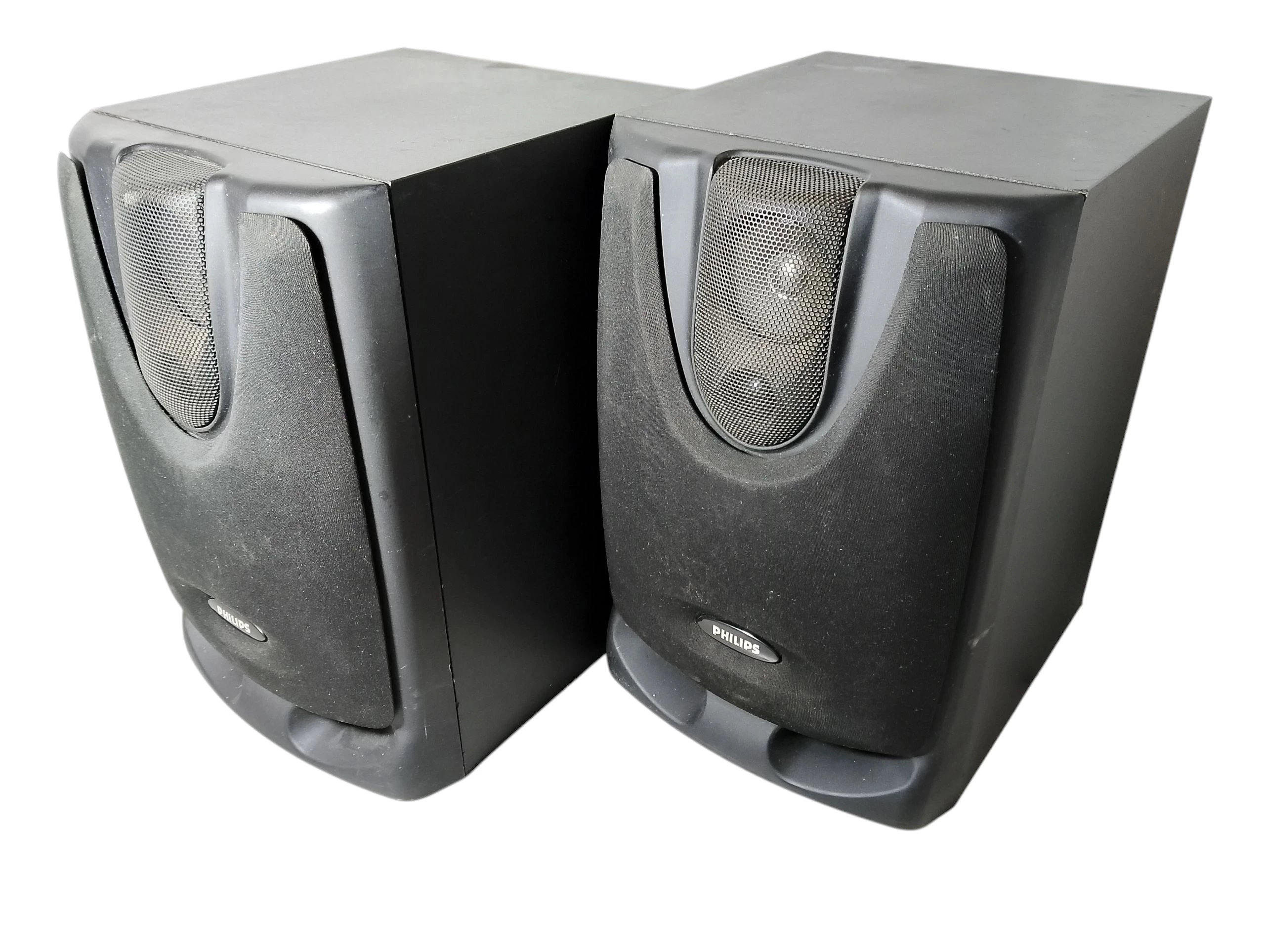 glosniki-philips-lsb-650-stan-11323-2