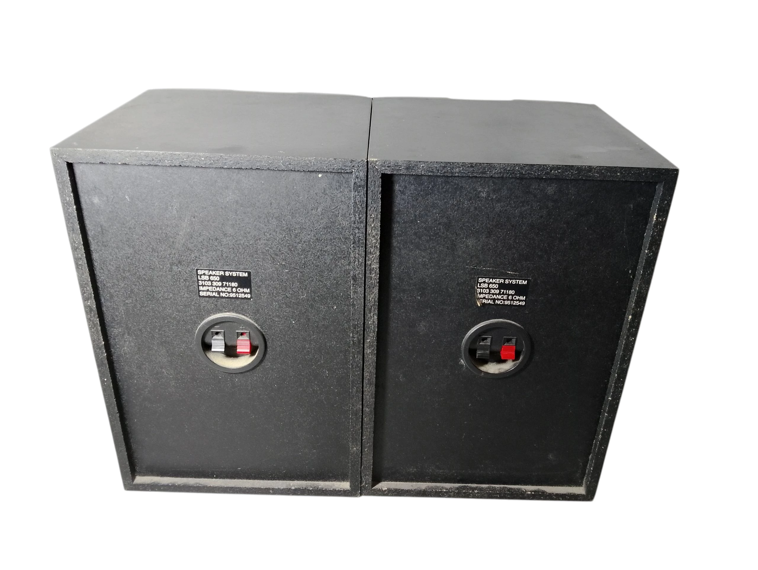 glosniki-philips-lsb-650-kod-producenta-lsb-650c41