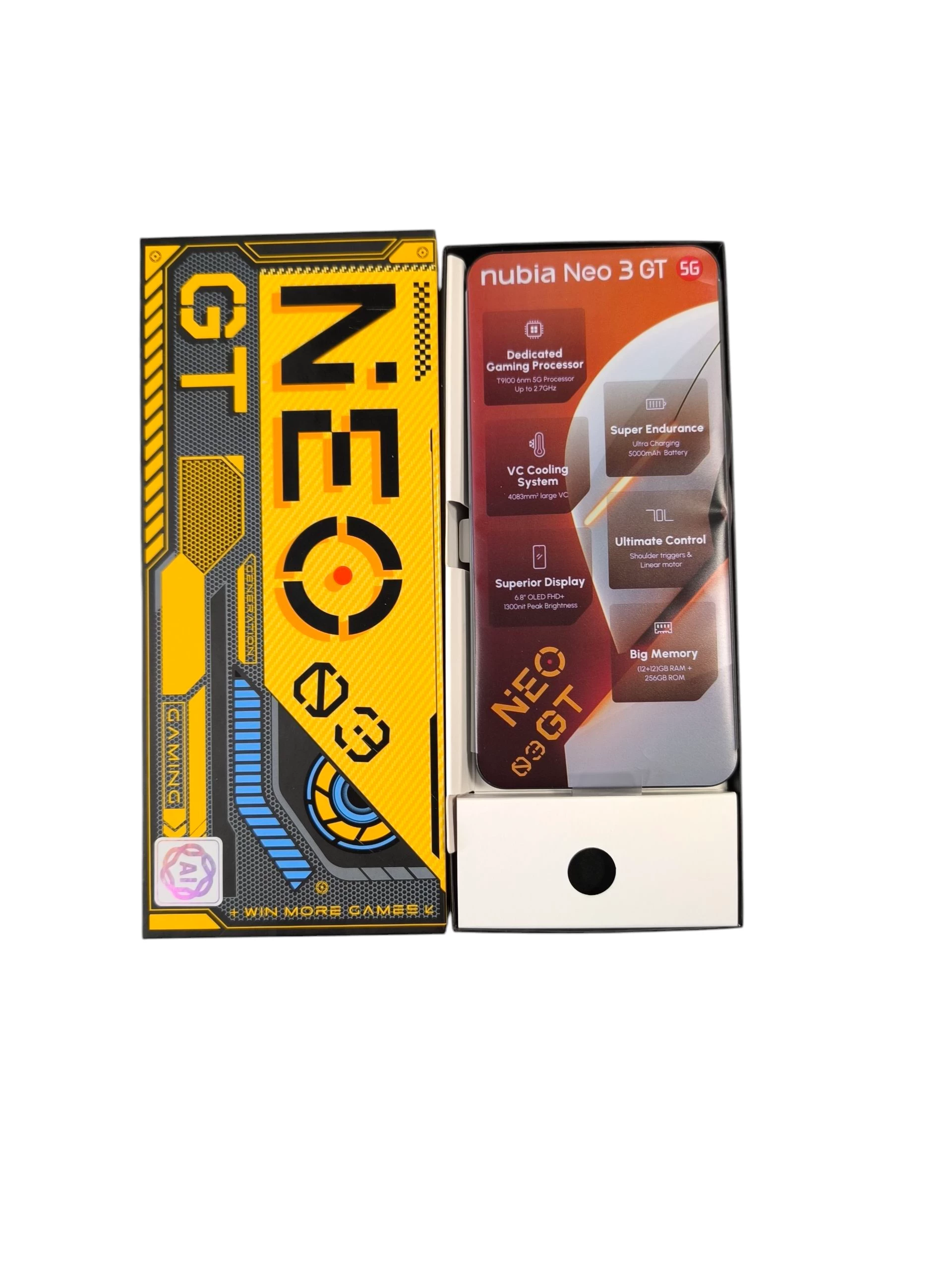 telefon-nubia-neo-3-gt-5g-12gb-256gb-interstellar-gray-stan-11323-238058