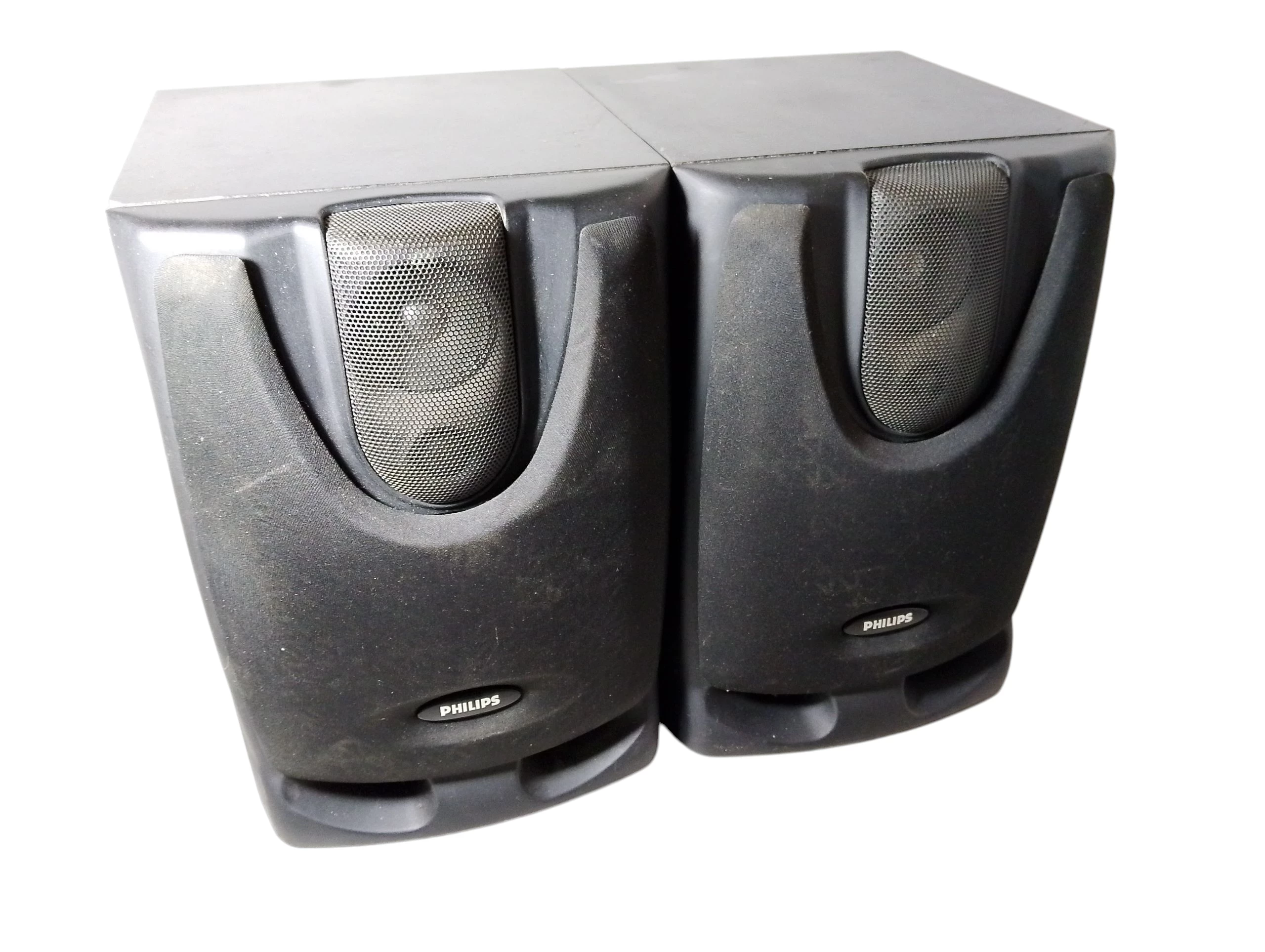 glosniki-philips-lsb-650-ean-gtin-8002520126552