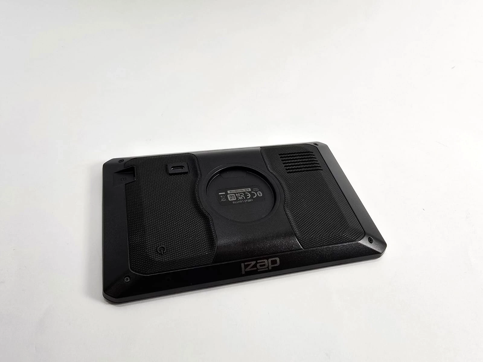sd