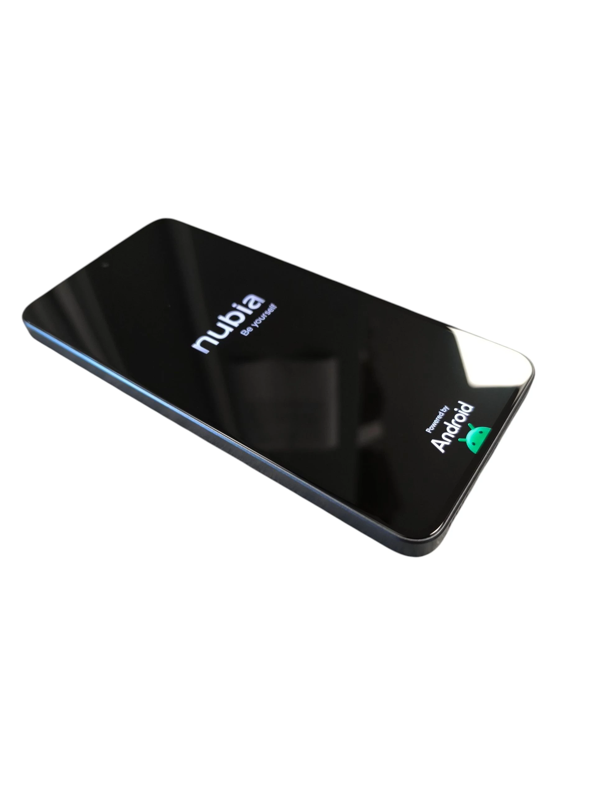 telefon-nubia-neo-3-gt-5g-12gb-256gb-interstellar-gray-przekatna-ekranu-680