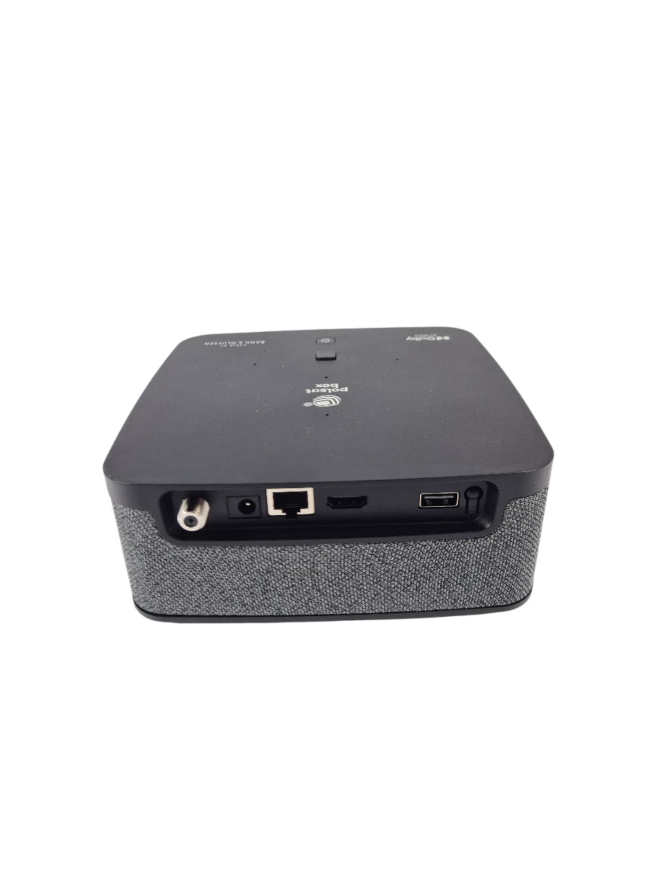 dekoder-polsat-soundbox-4k-vsb3918-tryb-pracy-4449-256