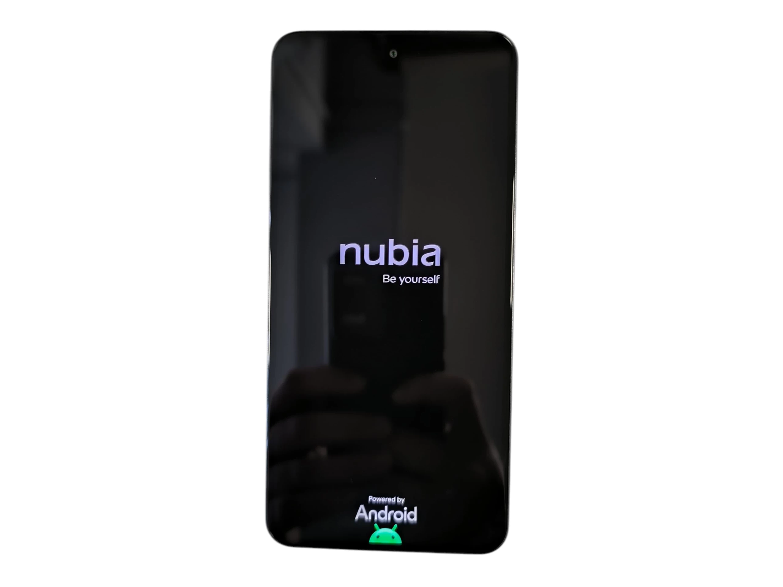 telefon-nubia-neo-3-gt-5g-12gb-256gb-interstellar-gray-kod-producenta-z2465n