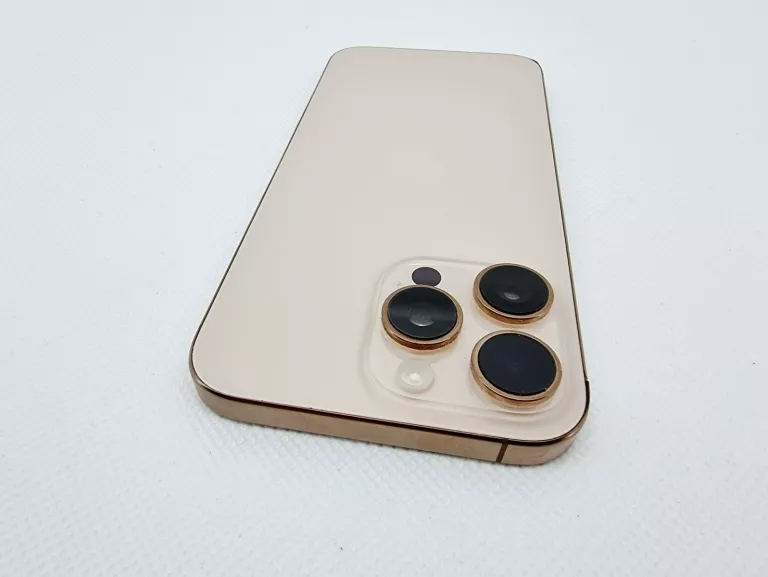 APPLE IPHONE 16 PRO MAX 256GB 100% GWARANCJA