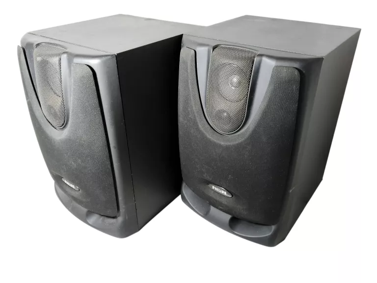 glosniki-philips-lsb-650-stan-11323-2