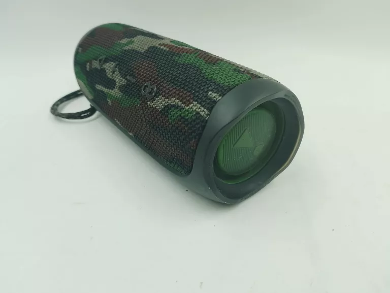 GŁOŚNIK JBL FLIP 5