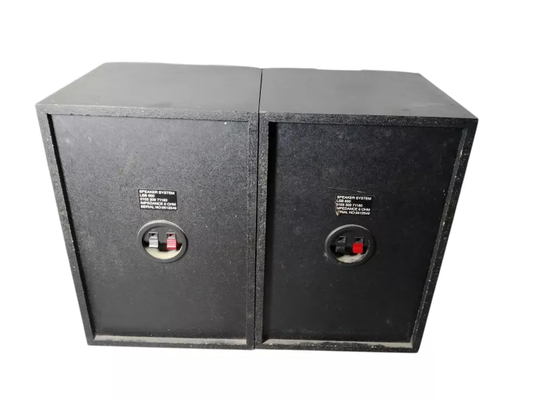 glosniki-philips-lsb-650-kod-producenta-lsb-650c41