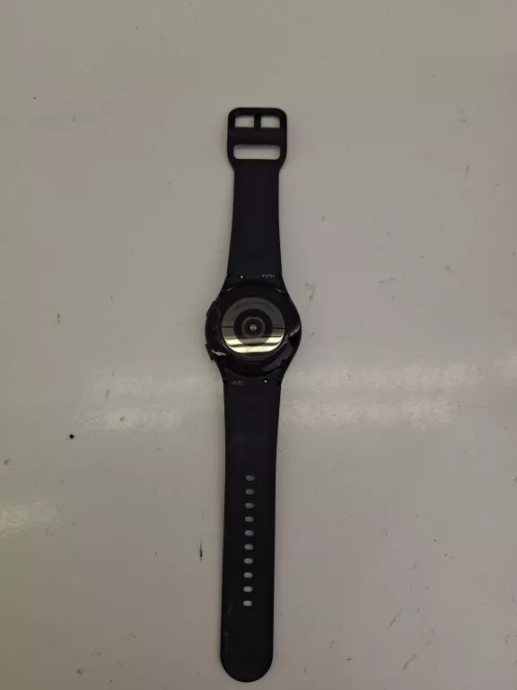 SAMSUNG WATCH 4 KOMPLET