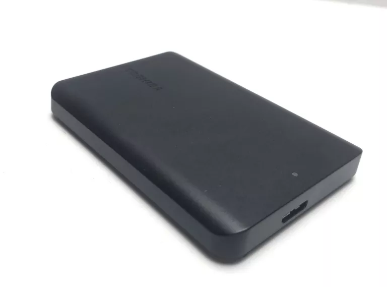 DYSK TOSHIBA 2TB HDTB520EK3AA