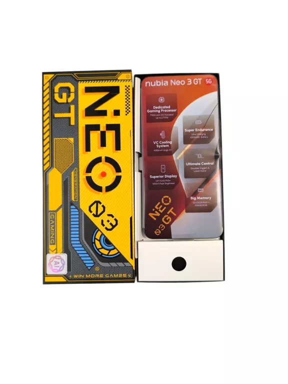 telefon-nubia-neo-3-gt-5g-12gb-256gb-interstellar-gray-stan-11323-238058