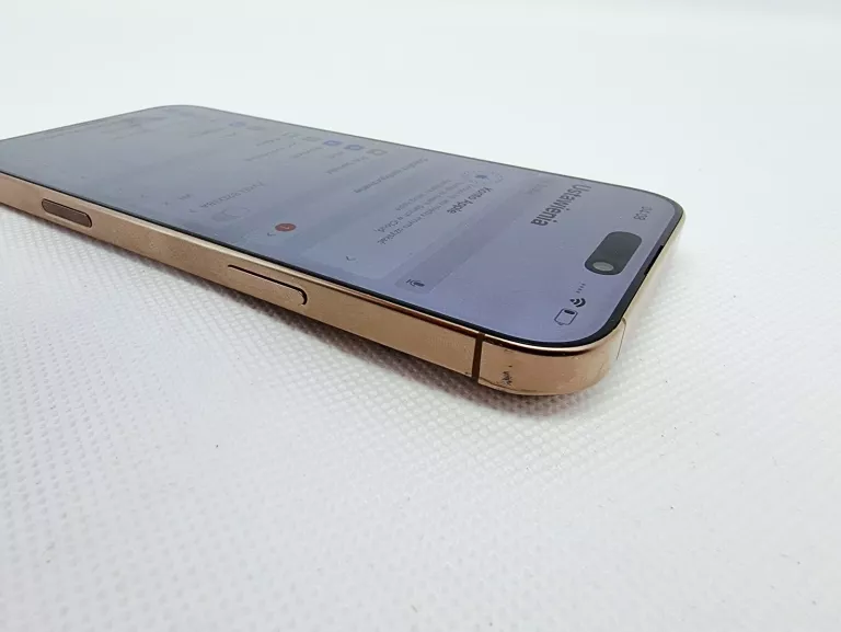 APPLE IPHONE 16 PRO MAX 256GB 100% GWARANCJA