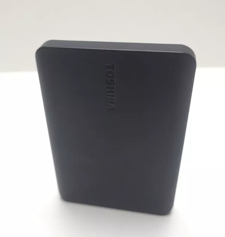 DYSK TOSHIBA 2TB HDTB520EK3AA