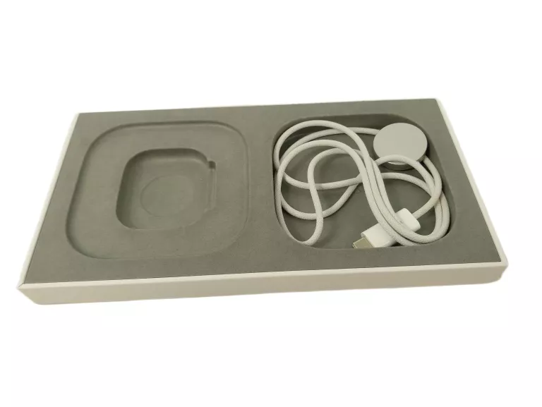 APPLE WATCH ULTRA 2 GPS + CELLULAR 49MM TYTAN CZARNY Z PASKIEM OCEAN