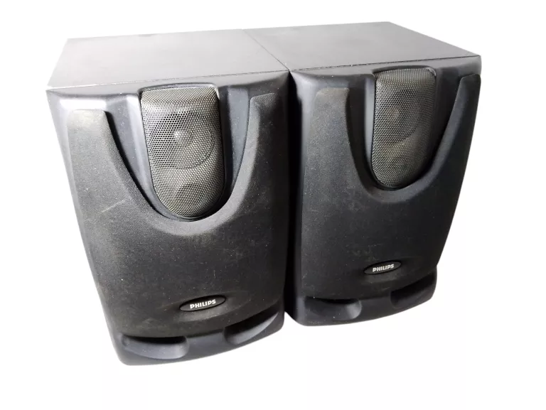 glosniki-philips-lsb-650-ean-gtin-8002520126552