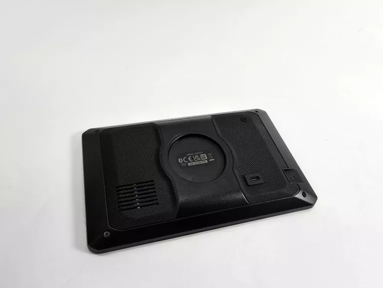 GARMIN DEZL LGV710 MT-D EU NAWIGACJA GPS CIĘŻAROWA