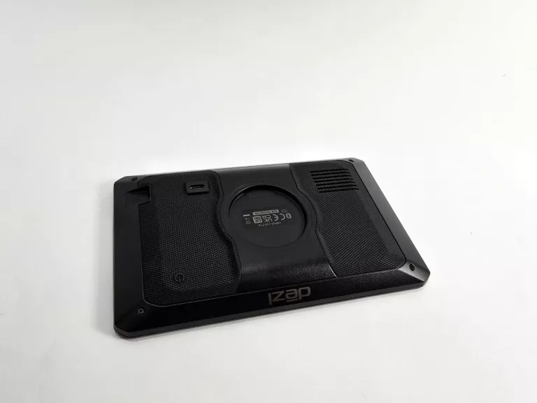GARMIN DEZL LGV710 MT-D EU NAWIGACJA GPS CIĘŻAROWA