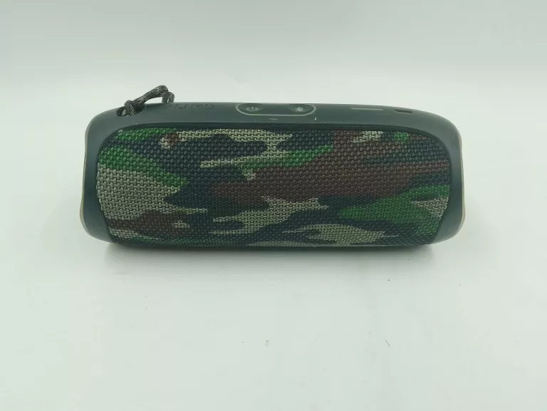 GŁOŚNIK JBL FLIP 5