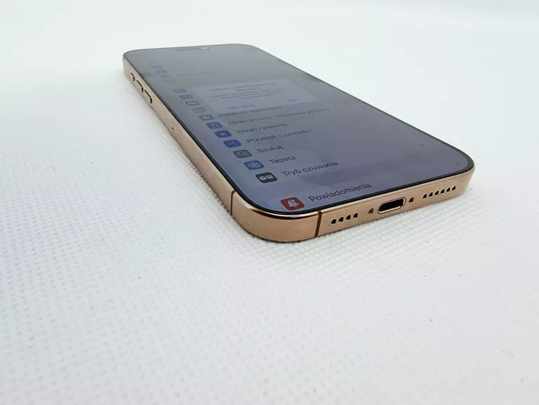 APPLE IPHONE 16 PRO MAX 256GB 100% GWARANCJA