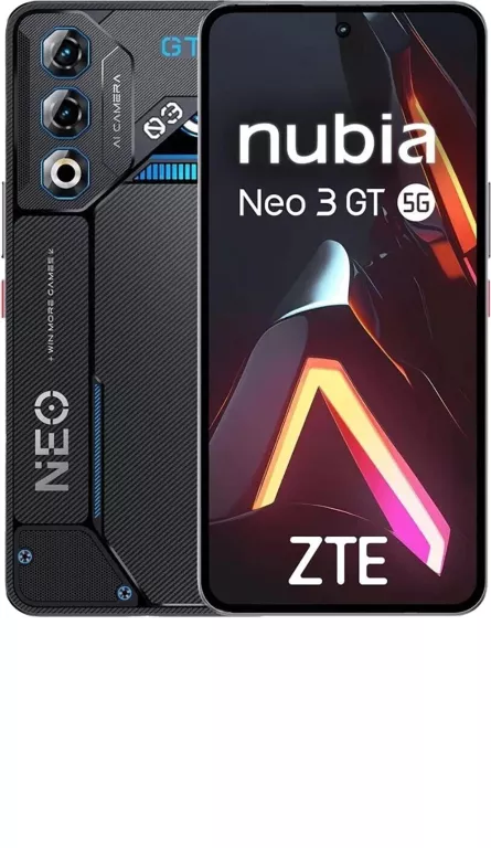telefon-nubia-neo-3-gt-5g-12gb-256gb-interstellar-gray-obroncow-pokoju-76-gorzow-wlkp