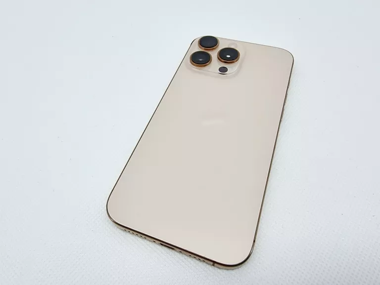 APPLE IPHONE 16 PRO MAX 256GB 100% GWARANCJA