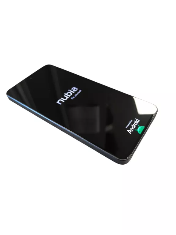 telefon-nubia-neo-3-gt-5g-12gb-256gb-interstellar-gray-przekatna-ekranu-680