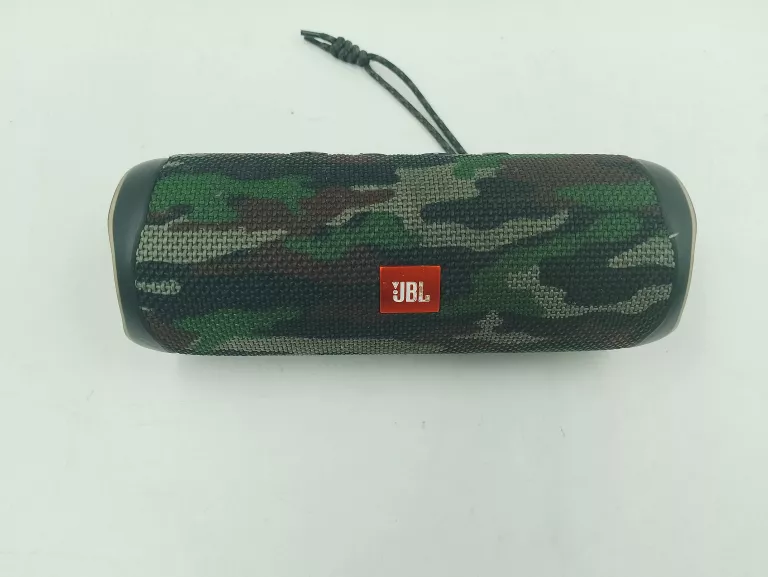 GŁOŚNIK JBL FLIP 5