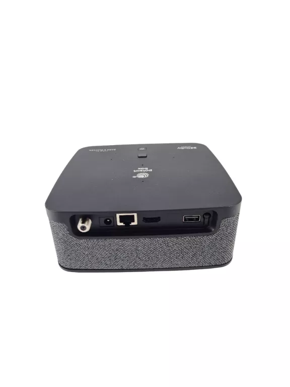 dekoder-polsat-soundbox-4k-vsb3918-tryb-pracy-4449-256