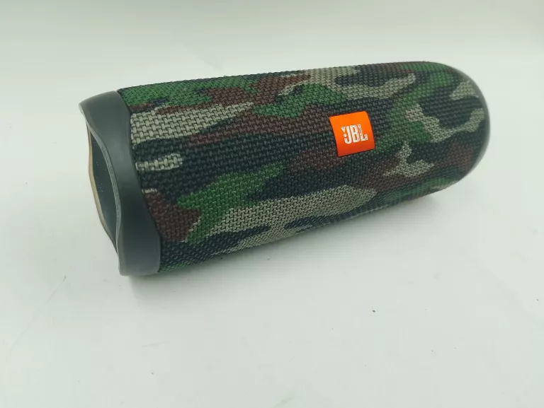 GŁOŚNIK JBL FLIP 5