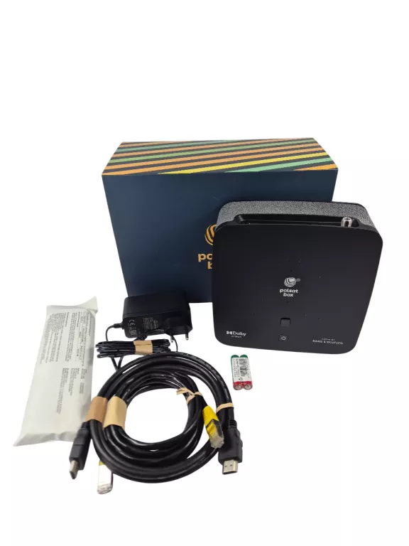 dekoder-polsat-soundbox-4k-vsb3918-wolnosci-2-nisko