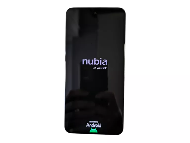 telefon-nubia-neo-3-gt-5g-12gb-256gb-interstellar-gray-kod-producenta-z2465n