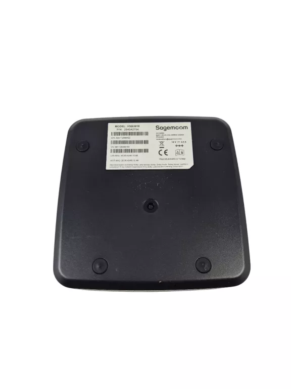 dekoder-polsat-soundbox-4k-vsb3918-standard-pracy-bezprzewodowej-4451-131072