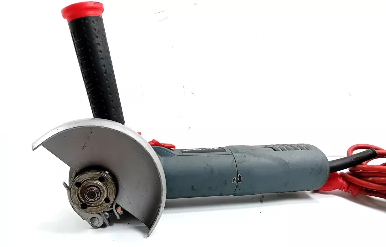 SZLIFIERKA KĄTOWA GRAPHITE 59G175