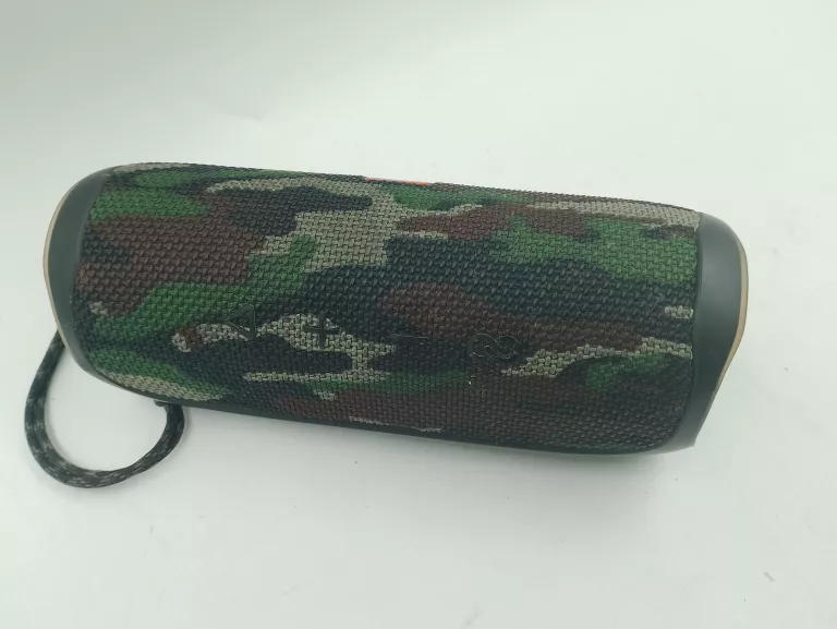 GŁOŚNIK JBL FLIP 5