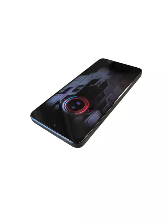 telefon-nubia-neo-3-gt-5g-12gb-256gb-interstellar-gray-wbudowana-pamiec-202869-214185