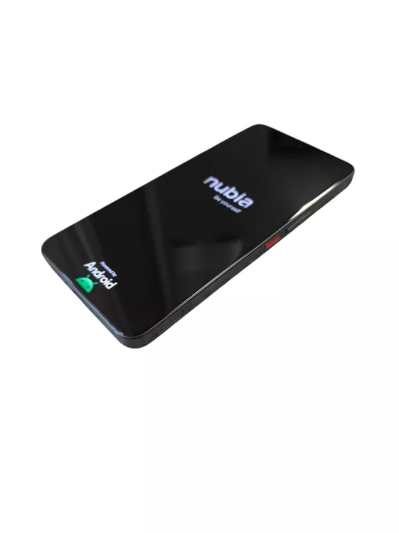 telefon-nubia-neo-3-gt-5g-12gb-256gb-interstellar-gray-typ-202685-212929