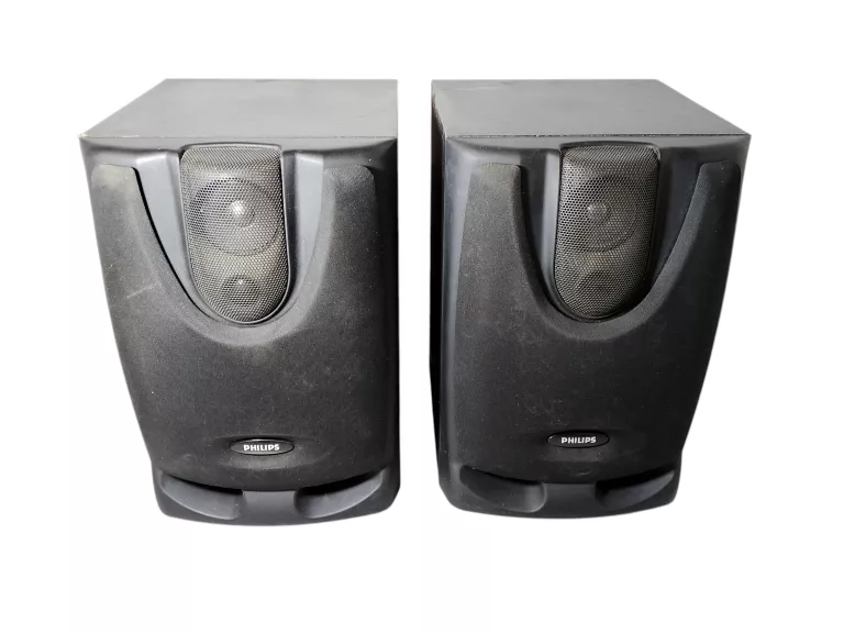 glosniki-philips-lsb-650-1-maja-7a-makow-mazowiecki
