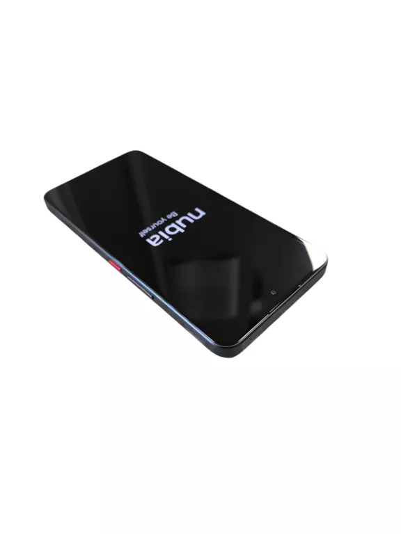 telefon-nubia-neo-3-gt-5g-12gb-256gb-interstellar-gray-pamiec-ram-202865-324301